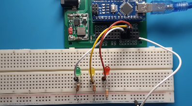 Screen Shot 2020-10-19 at 11.56.06.png