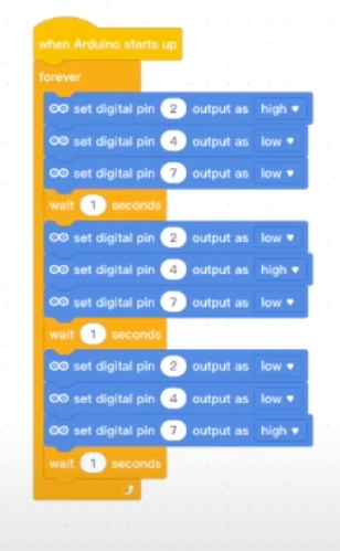 Screen Shot 2020-10-19 at 12.01.13.png