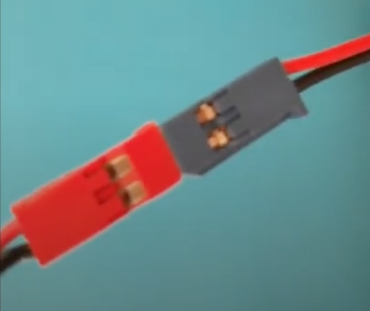 Screen Shot 2020-10-19 at 12.18.36.png