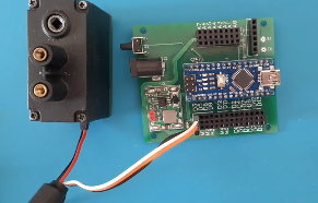 Screen Shot 2020-10-19 at 12.20.38.png