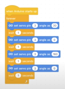 Screen Shot 2020-10-19 at 12.21.50.png