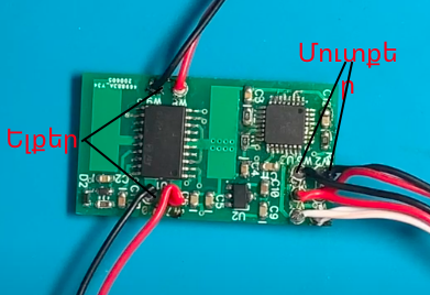 Screen Shot 2020-10-28 at 12.36.21.png