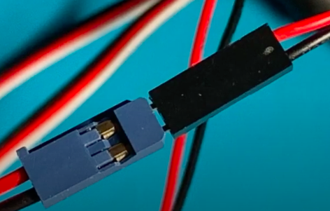 Screen Shot 2020-10-28 at 12.42.54.png