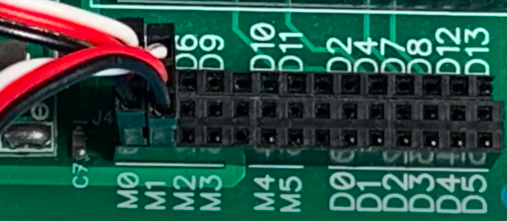 Screen Shot 2020-10-28 at 12.44.53.png