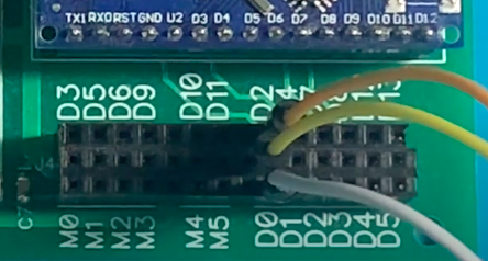 Screen Shot 2021-09-24 at 21.35.34.png