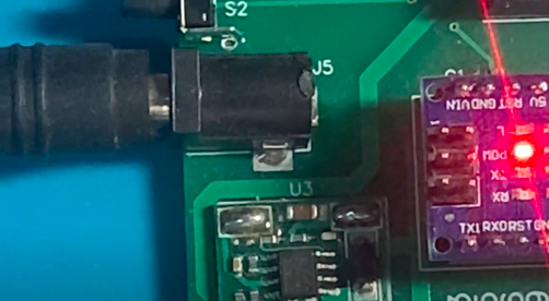 Screen Shot 2021-09-24 at 21.36.27.png