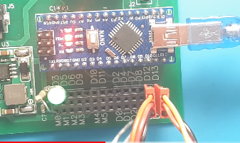 Screen Shot 2020-10-19 at 12.10.12.png