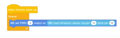 Screen Shot 2020-10-19 at 12.12.07.png