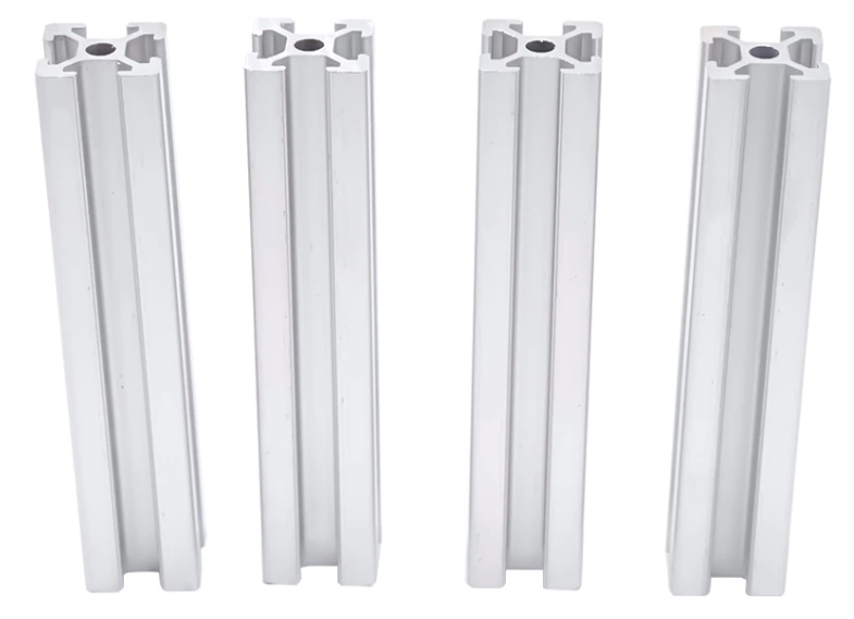 Screen Shot 2022-05-13 at 20.15.51.png