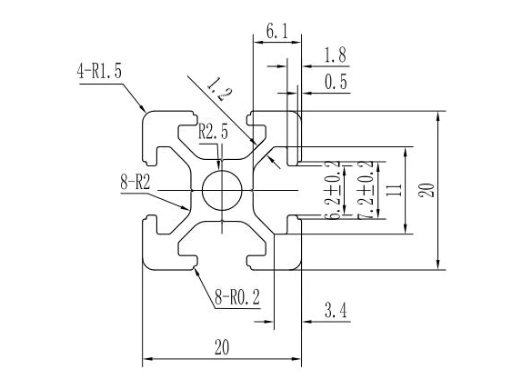 Screen Shot 2022-05-13 at 20.13.56.png