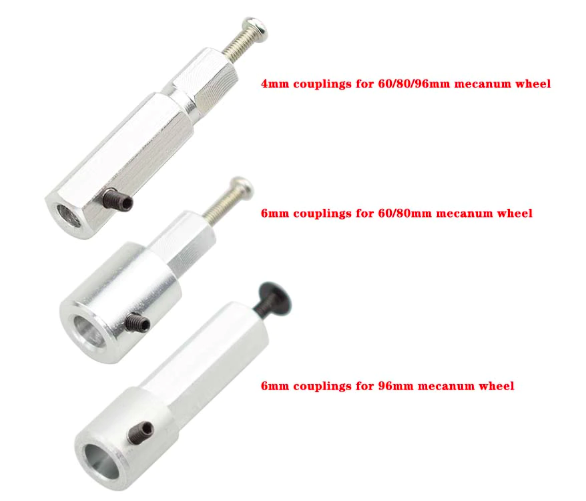 Screen Shot 2022-05-13 at 20.27.46.png