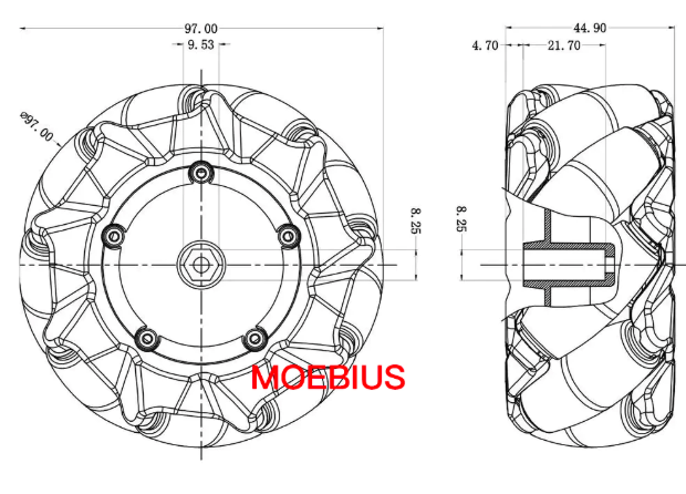 Screen Shot 2022-05-13 at 20.28.48.png