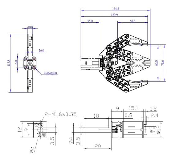Screen Shot 2022-05-13 at 20.40.58.png