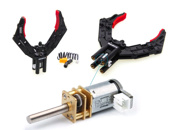 Screen Shot 2022-05-13 at 20.41.09.png