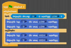 1.PNG